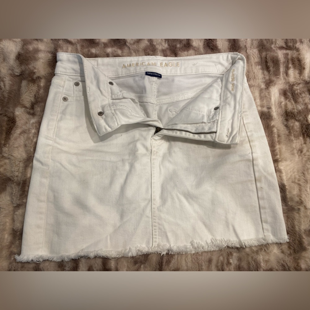 Size 2